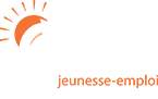 Carrefour Jeunesse-emploi de Verdun Recherche emploi