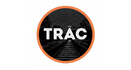TRAC- Travail de rue Action communautaire