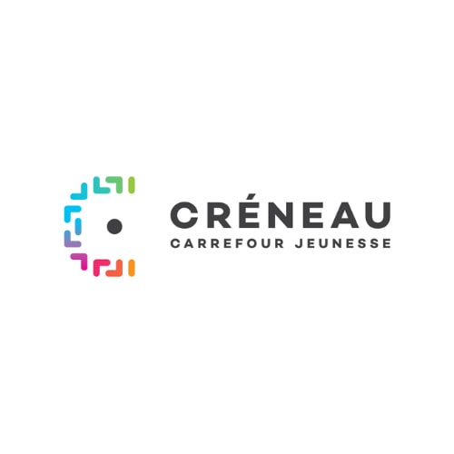 creneau-carrefour-jeunesse-logo