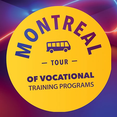 Tournee-2019-montreal-tour