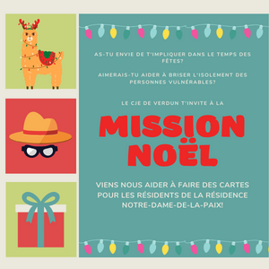 mission-noel-verdun-benevoles-cartes-community